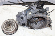 Load image into Gallery viewer, JDM 2000-2005 Toyota Celica GTS 6 Speed Manual 2ZZGE 1.8L 4 Cyl Transmission