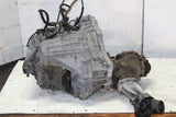 JDM 1999-2003 Lexus RX300 AWD 4WD Automatic 3.0L 6 Cyl Transmission
