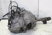 Load image into Gallery viewer, JDM 1999-2003 Lexus RX300 AWD 4WD Automatic 3.0L 6 Cyl Transmission