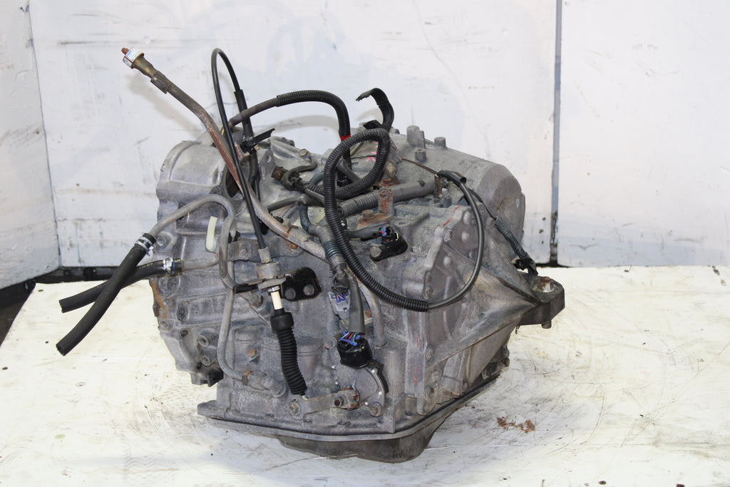 JDM 1999-2003 Lexus RX300 AWD 4WD Automatic 3.0L 6 Cyl Transmission