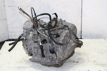 Load image into Gallery viewer, JDM 1999-2003 Lexus RX300 AWD 4WD Automatic 3.0L 6 Cyl Transmission