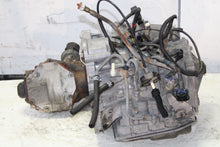Load image into Gallery viewer, JDM 1999-2003 Lexus RX300 AWD 4WD Automatic 3.0L 6 Cyl Transmission