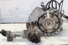 Load image into Gallery viewer, JDM 1999-2003 Lexus RX300 AWD 4WD Automatic 3.0L 6 Cyl Transmission