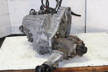 Load image into Gallery viewer, JDM 1999-2003 Lexus RX300 AWD 4WD Automatic 3.0L 6 Cyl Transmission