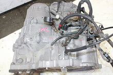 Load image into Gallery viewer, JDM 1999-2003 Lexus RX300 AWD 4WD Automatic 3.0L 6 Cyl Transmission
