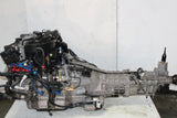 JDM 2004-2008 Mazda RX8 Motor 13B Rotary 1.3L 6 Port Engine 6 Speed Manual