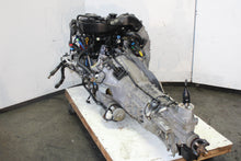 Load image into Gallery viewer, JDM 2004-2008 Mazda RX8 Motor 13B Rotary 1.3L 6 Port Engine 6 Speed Manual