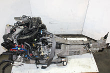 Load image into Gallery viewer, JDM 2004-2008 Mazda RX8 Motor 13B Rotary 1.3L 6 Port Engine 6 Speed Manual