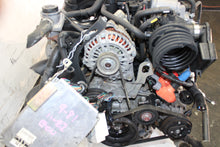 Load image into Gallery viewer, JDM 2004-2008 Mazda RX8 Motor 13B Rotary 1.3L 6 Port Engine 6 Speed Manual