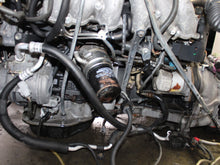 Load image into Gallery viewer, JDM 1993-1996 Toyota SUPRA Aristo V300 Motor AT ECU 2JZGTE-NON-VVTI 3.0L 6 Cyl Engine