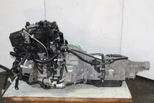 Load image into Gallery viewer, JDM 2009-2011 Mazda RX8 Motor 6 Port Automatic 1.3L 4-Cyl Engine
