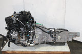 JDM 2009-2011 Mazda RX8 Motor 6 Port Automatic 1.3L 4-Cyl Engine