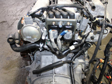 Load image into Gallery viewer, JDM 1995-1998 Mazda Bp, Miata Motor 5 Speed BP 1.8L 4 Cyl Engine