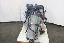 Load image into Gallery viewer, JDM 2009-2011 Mazda RX8 Motor 6 Port Automatic 1.3L 4-Cyl Engine