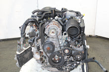Load image into Gallery viewer, JDM 2009-2011 Mazda RX8 Motor 6 Port Automatic 1.3L 4-Cyl Engine