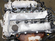 Load image into Gallery viewer, JDM 1995-1998 Mazda Bp, Miata Motor 5 Speed BP 1.8L 4 Cyl Engine