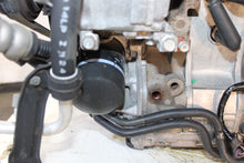 Load image into Gallery viewer, JDM 2009-2011 Mazda RX8 Motor 6 Port Automatic 1.3L 4-Cyl Engine