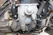Load image into Gallery viewer, JDM 2009-2011 Mazda RX8 Motor 6 Port Automatic 1.3L 4-Cyl Engine