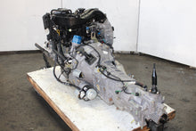 Load image into Gallery viewer, JDM 2004-2008 Mazda RX8 Motor 4-Port 5 Speed 13B-5MT 1.3L 4 Cyl Engine
