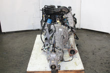 Load image into Gallery viewer, JDM 2004-2008 Mazda RX8 Motor 4-Port 5 Speed 13B-5MT 1.3L 4 Cyl Engine