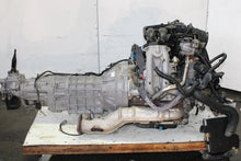 Load image into Gallery viewer, JDM 2004-2008 Mazda RX8 Motor 4-Port 5 Speed 13B-5MT 1.3L 4 Cyl Engine