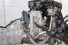 Load image into Gallery viewer, JDM 2004-2008 Mazda RX8 Motor 4-Port 5 Speed 13B-5MT 1.3L 4 Cyl Engine