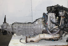 Load image into Gallery viewer, JDM 2004-2008 Mazda RX8 Motor 4-Port 5 Speed 13B-5MT 1.3L 4 Cyl Engine