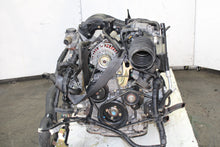 Load image into Gallery viewer, JDM 2004-2008 Mazda RX8 Motor 4-Port 5 Speed 13B-5MT 1.3L 4 Cyl Engine
