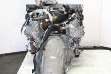 Load image into Gallery viewer, JDM 2008-2011 Lexus Gs460, 2007-2009 Lexus Ls460 Motor Transmission 1URFSE 4.6L 8 Cyl Engine