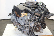 Load image into Gallery viewer, JDM 2008-2011 Lexus Gs460, 2007-2009 Lexus Ls460 Motor Transmission 1URFSE 4.6L 8 Cyl Engine