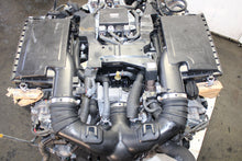 Load image into Gallery viewer, JDM 2008-2011 Lexus Gs460, 2007-2009 Lexus Ls460 Motor Transmission 1URFSE 4.6L 8 Cyl Engine