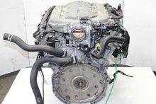 Load image into Gallery viewer, JDM 2011-2017 Honda Odyssey Motor 3.5L 6 Cyl Engine