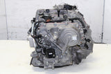 JDM 2017-2019 Nissan Versa Note Automatic CVT RE0F11A 1.6L 4 Cyl Transmission