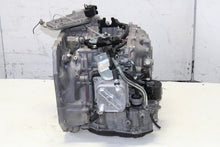 Load image into Gallery viewer, JDM 2014-2016 Nissan Versa Note Automatic CVT RE0F11A 1.6L 4 Cyl Transmission