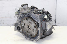 Load image into Gallery viewer, JDM 2014-2016 Nissan Versa Note Automatic CVT RE0F11A 1.6L 4 Cyl Transmission