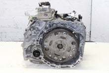 Load image into Gallery viewer, JDM 2014-2016 Nissan Versa Note Automatic CVT RE0F11A 1.6L 4 Cyl Transmission