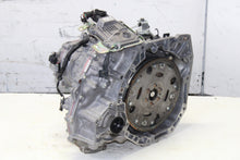 Load image into Gallery viewer, JDM 2014-2016 Nissan Versa Note Automatic CVT RE0F11A 1.6L 4 Cyl Transmission