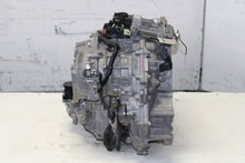 Load image into Gallery viewer, JDM 2014-2016 Nissan Versa Note Automatic CVT RE0F11A 1.6L 4 Cyl Transmission