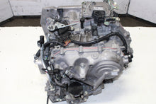 Load image into Gallery viewer, JDM 2014-2016 Nissan Versa Note Automatic CVT RE0F11A 1.6L 4 Cyl Transmission