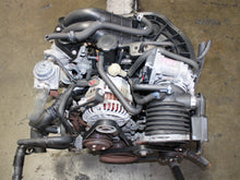 Load image into Gallery viewer, JDM 2004-2008 Mazda RX8 Motor 5 Speed Manual Transmission 13B 1.3L 4 Cyl Engine