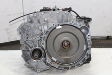 Load image into Gallery viewer, JDM 2008 2009 2010 2011 2012 2013 2014 2015 Mitsubishi Evolution Turbo SST 2.0L 4 Cyl Transmission