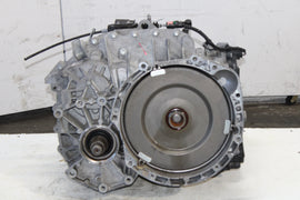 JDM 2008 2009 2010 2011 2012 2013 2014 2015 Mitsubishi Evolution Turbo SST 2.0L 4 Cyl Transmission