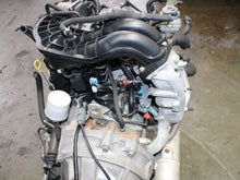 Load image into Gallery viewer, JDM 2004-2008 Mazda RX8 Motor 5 Speed Manual Transmission 13B 1.3L 4 Cyl Engine