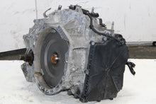 Load image into Gallery viewer, JDM 2008 2009 2010 2011 2012 2013 2014 2015 Mitsubishi Evolution Turbo SST 2.0L 4 Cyl Transmission