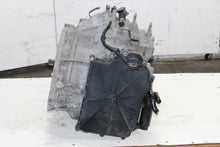 Load image into Gallery viewer, JDM 2008 2009 2010 2011 2012 2013 2014 2015 Mitsubishi Evolution Turbo SST 2.0L 4 Cyl Transmission