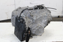 Load image into Gallery viewer, JDM 2008 2009 2010 2011 2012 2013 2014 2015 Mitsubishi Evolution Turbo SST 2.0L 4 Cyl Transmission