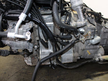 Load image into Gallery viewer, JDM 2004-2008 Mazda RX8 Motor 5 Speed Manual Transmission 13B 1.3L 4 Cyl Engine