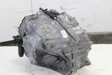 Load image into Gallery viewer, JDM 2008 2009 2010 2011 2012 2013 2014 2015 Mitsubishi Evolution Turbo SST 2.0L 4 Cyl Transmission