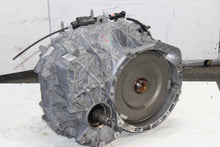 Load image into Gallery viewer, JDM 2008 2009 2010 2011 2012 2013 2014 2015 Mitsubishi Evolution Turbo SST 2.0L 4 Cyl Transmission