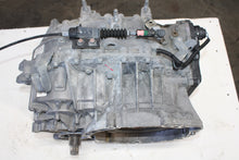 Load image into Gallery viewer, JDM 2008 2009 2010 2011 2012 2013 2014 2015 Mitsubishi Evolution Turbo SST 2.0L 4 Cyl Transmission